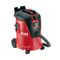 Staubsauger Flex VC 21 L MC Originalbetriebsanleitung