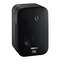 Lautsprecher JBL Control One Bedienungsanleitung