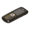Handys Nokia 2600 classic Bedienungsanleitung