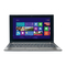 Notebooks MEDION AKOYA E1318T Bedienungsanleitung