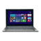 Notebooks Medion AKOYA E1318T Bedienungsanleitung