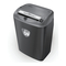 Aktenvernichter Fellowes Powershred 75Cs Bedienungsanleitung