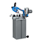 Werkzeuge Promac SX-815DVP Bedienungsanleitung