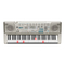 Casio LK-300tv