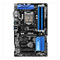 Mainboards ASROCK H97 Pro4 Handbuch