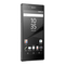 Handys Sony Xperia Z5 Dual Bedienungsanleitung