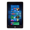 Tablets Point of View TAB-P803W-232 Benutzerhandbuch
