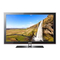 LCD-Fernseher Samsung 5 Serie Bedienungsanleitung