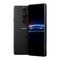 Handys Sony Xperia PRO-I Hilfe
