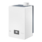 Riello CONDEXA HPR Serie