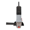 Schleifmaschinen Powerplus POWC30110 Übersetzung Der Original-Gebrauchsanweisung