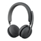 Logitech ZONE 950 - Kabelloses Headset mit aktiver Geräuschunterdrückung – Handbuch