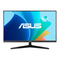 Asus VY279HF Series - LCD Monitor Handbuch