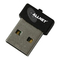 Adapter Allnet ALL0234Nano Kurzanleitung