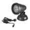 Lichtanlage Oase LunAqua Classic LED Set 1 Gebrauchsanleitung