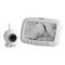 Babyphone miniland baby baby monitor 7