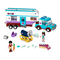 Spielzeuge LEGO Friends 41125 Bedienungsanleitung