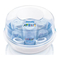 Sterilisatoren Philips AVENT SCF283 Bedienungsanleitung