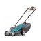 Rasenmäher Gardena PowerMax 32 E Betriebsanleitung