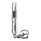 Thermometer VOLTCRAFT MINI IR 10 Bedienungsanleitung