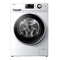 Waschmaschinen Haier HW90-B14636N Gebrauchsanleitung