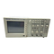 Oszilloskop Tektronix TDS1000B Serie Benutzerhandbuch