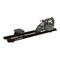 CYBEX Hydro Rower 30HR1