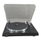 Plattenspieler Dual CS 750-1 Bedienungsanleitung