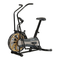 Heimtrainer sportplus SP-FB-1100-B-IE Bedienungsanleitung