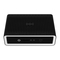 Zotac ZBOX NANO C Serie