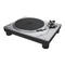 Plattenspieler Technics SL-1300G Bedienungsanleitung
