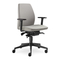 Möbel LD Seating Alva 332-BL Bedienungsanleitung