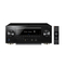 Empfänger Pioneer SC-LX502 Anleitung