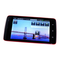Tablets Dell Streak Schnellstart Handbuch