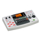 Zoom MRS-8