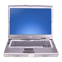 Dell PP02X Benutzerhandbuch