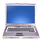 Dell Precision M60