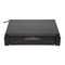 Hifi-Tuner Rotel RT-1080 Bedienungsanleitung