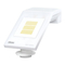 Wetterstationen elsner elektronik Suntracer KNX sl basic Installationshinweise