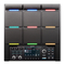 Musikinstrumente Alesis Strike MultiPad Benutzerhandbuch