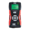 Sensoren Powerfix Profi HG02404 Bedienungs- Und Sicherheitshinweise