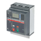 Module ABB Emax-Tmax PR331 Erste Schritte