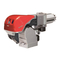 Riello RS 160/M BLU FS2