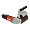 Schleifmaschinen SUHNER UPK 5-R Originalbetriebsanleitung