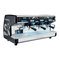 Kaffeemaschinen Nuova Simonelli AURELIA COMPETIZIONE Gebrauchsanweisungen