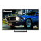 LED-Fernseher Panasonic TX-40HX820E Bedienungsanleitung