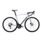 Fahrräder Trek EMONDA SL Serie Wartungshandbuch
