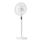 Taurus Alpatec ICE BIRSE