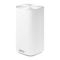 Router Asus ZenWiFi AC Mini CD6 Schnellstartanleitung