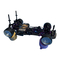 HPI Racing HB-TCD